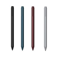  Microsoft Surface  Pen (1776)
